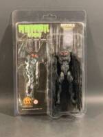 Mothman of Point Pleasant (Original) Custom Action Figure