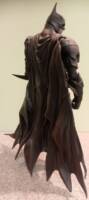 Batman (Batman) Custom Action Figure