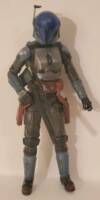 Mandalorian Nite Owl (Star Wars) Custom Action Figure