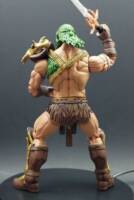 Aethyron (Marvel Legends) Custom Action Figure
