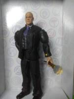 Kingpin MCU (Marvel Legends) Custom Action Figure