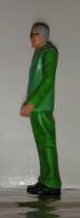 Jonathan Kent (Superboy Classics) Custom Action Figure