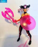 Cerise (Marvel Legends) Custom Action Figure