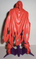 Hobgoblin (Marvel Legends) Custom Action Figure