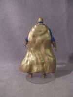 Dr Fate (DC Infinite Heroes) Custom Action Figure
