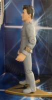 Star Trek: The Motion Picture - James T. Kirk (Command Uniform) (Star Trek) Custom Action Figure