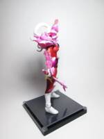Jewelstar reimagined (Masters of the Universe) Custom Action Figure