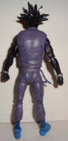 Tar Baby (Marvel Legends) Custom Action Figure