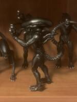 Alien Drone #2 (Aliens) Custom Action Figure