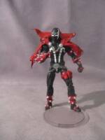 Spawn (Spawn) Custom Action Figure