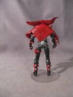 Spawn (Spawn) Custom Action Figure