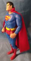McFarlane Super Powers Superman (Super Powers) Custom Action Figure