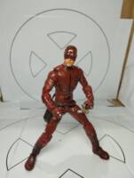 Daredevil (2003 film) (Marvel Legends) Custom Action Figure
