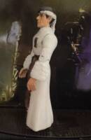 Star Trek: The Voyage Home - Spock (Star Trek) Custom Action Figure
