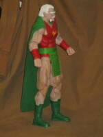 The Stranger (Marvel Legends) Custom Action Figure