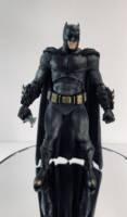 Batman BVS (DC Multiverse) Custom Action Figure