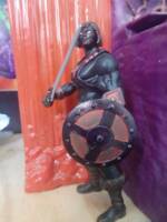 anti eternia he-man (Masters of the Universe) Custom Action Figure