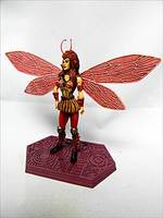 Sweet Bee (Masters of the Universe) Custom Action Figure