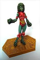 Granita (Masters of the Universe) Custom Action Figure
