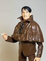 Mastermind (Marvel Legends) Custom Action Figure