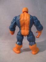 Gargantua (Marvel Universe) Custom Action Figure