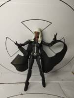 Storm (Movies) (Marvel Legends) Custom Action Figure