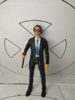 Matt Murdock (MCU) (Marvel Legends) Custom Action Figure