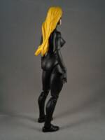 EMPOWERED (Elissa Megan Powers) (Dark Horse) Custom Action Figure