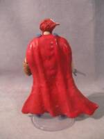 Dogs of War Lion-O (Thundercats) Custom Action Figure