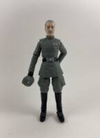 3.75in Captain Gilad Pellaeon (Star Wars) Custom Action Figure