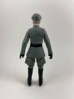3.75in Captain Gilad Pellaeon (Star Wars) Custom Action Figure