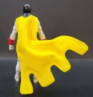 Space Ghost (Marvel Legends) Custom Action Figure