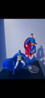 Batman (DC Multiverse) Custom Action Figure