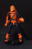 Hobgoblin (Marvel Legends) Custom Action Figure