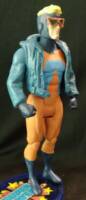 McFarlane Super Powers Animal Man (Super Powers) Custom Action Figure