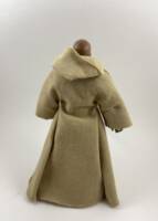 Fi-Ek Sirch (Star Wars) Custom Action Figure