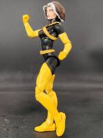 Rogue (Ultimate X-Men) V2 (Marvel Legends) Custom Action Figure