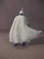 Ken the Eagle (Mark) (Gatchaman) Custom Action Figure