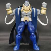 Apocalypse (HoXPoX) V2 (Marvel Legends) Custom Action Figure