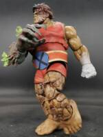 Mondo (Generation X) (Marvel Legends) Custom Action Figure