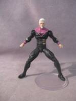Bastion (Marvel Universe) Custom Action Figure