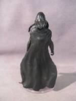 Selene (Marvel Universe) Custom Action Figure