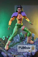 Marvel Legends Threnody (Marvel Legends) Custom Action Figure