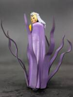Phantazia V2 (Marvel Legends) Custom Action Figure