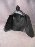 Cloak (Marvel Universe) Custom Action Figure
