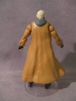 Jared Nomak (Marvel Universe) Custom Action Figure