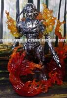 P-800 Endoskeleton (Predator/Terminator Crossover) (Predator) Custom Action Figure