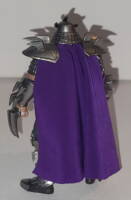 Joytoy 1987 Shredder (Teenage Mutant Ninja Turtles) Custom Action Figure