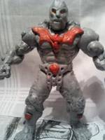 Calix (Masters of the Universe) Custom Action Figure