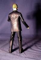 James Bond 007 (James Bond) Custom Action Figure